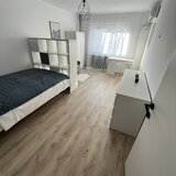 Tineretului- Parc, Garsoniera totul nou